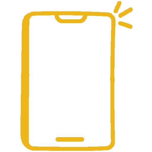 img_icone_smartphone