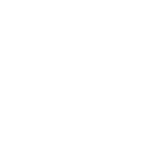 Retrouvez Paintball Ardèche sur Instagram