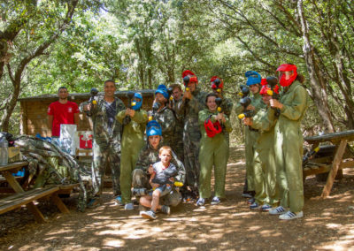 img_avis_paintball_ardeche