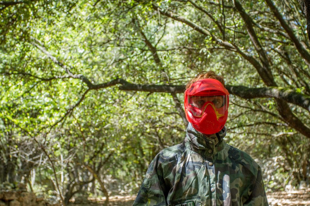 img_forfait_paintball_ardeche