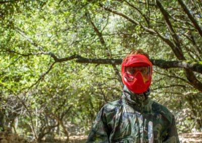 img_forfait_paintball_ardeche