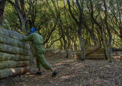 img_formules_terrain_paintball_ardeche