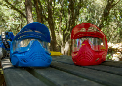 img_galerie_photo_paintball_ardeche