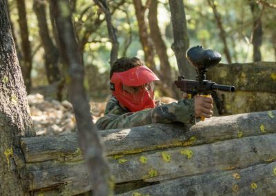 img_image_paintball_ardeche