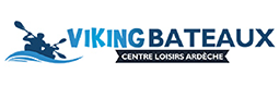 img_logo_viking_bateaux_ardeche