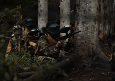 img_paintball_nocturne_ardeche