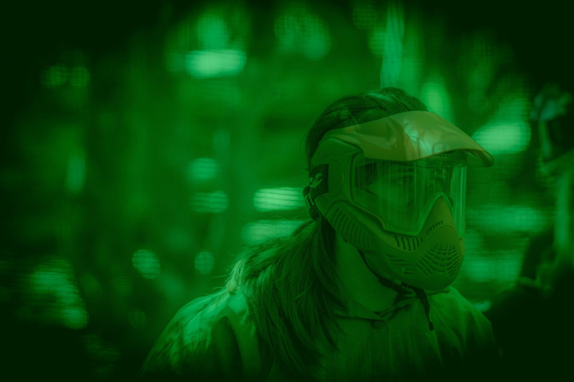 Pimentez votre partie avec paintball nocturne à Vallon-Pont-d'Arc, en Ardèche img_paintball_nuit_vallon_pont_darc