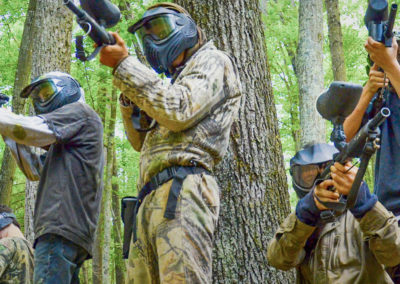 img_terrain_paintball_vallon_pont_darc