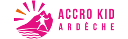 logo_accro_kid_ardeche