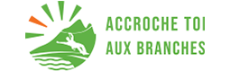 logo_accroche_toi_aux_branches