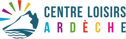 logo_centre_loisirs_ardeche