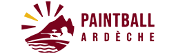 logo_paintball_ardeche_vallon_pont_darc