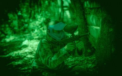 Nouveauté 2023 : Les nocturnes !