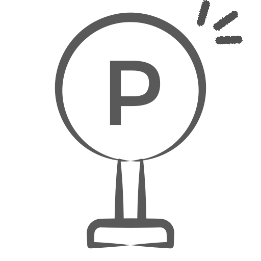 Profitez d'un parking gratuit pour votre arrivée au centre Archery Battle à Jaujac