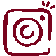 Retrouvez Paintball Ardèche sur Instagram