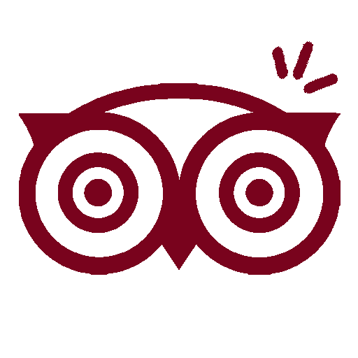 Retrouvez Paintball Ardèche sur Tripadvisor